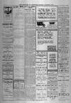 Leicester Daily Mercury Saturday 07 October 1916 Page 6