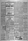 Leicester Daily Mercury Monday 09 October 1916 Page 2