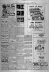 Leicester Daily Mercury Monday 09 October 1916 Page 5