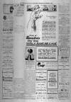 Leicester Daily Mercury Monday 09 October 1916 Page 6