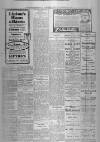 Leicester Daily Mercury Friday 13 October 1916 Page 2