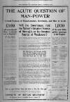 Leicester Daily Mercury Friday 13 October 1916 Page 3