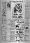 Leicester Daily Mercury Friday 13 October 1916 Page 8