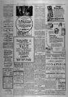 Leicester Daily Mercury Monday 23 October 1916 Page 2