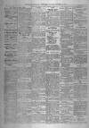 Leicester Daily Mercury Monday 23 October 1916 Page 4