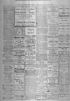Leicester Daily Mercury Saturday 28 October 1916 Page 2