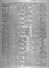 Leicester Daily Mercury Saturday 28 October 1916 Page 4