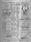 Leicester Daily Mercury Saturday 28 October 1916 Page 5