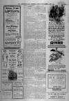 Leicester Daily Mercury Friday 01 December 1916 Page 5
