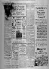 Leicester Daily Mercury Tuesday 05 December 1916 Page 2