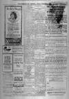 Leicester Daily Mercury Tuesday 05 December 1916 Page 5