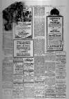 Leicester Daily Mercury Thursday 14 December 1916 Page 2