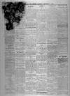 Leicester Daily Mercury Thursday 14 December 1916 Page 4