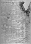 Leicester Daily Mercury Tuesday 26 December 1916 Page 3