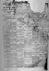 Leicester Daily Mercury Monday 29 January 1917 Page 3