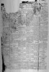 Leicester Daily Mercury Monday 29 January 1917 Page 4