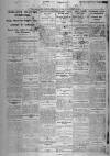 Leicester Daily Mercury Tuesday 02 January 1917 Page 3