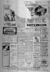 Leicester Daily Mercury Tuesday 02 January 1917 Page 5