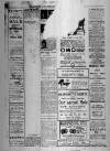 Leicester Daily Mercury Tuesday 02 January 1917 Page 6