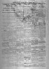 Leicester Daily Mercury Friday 05 January 1917 Page 3