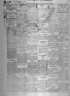 Leicester Daily Mercury Friday 05 January 1917 Page 4