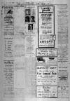 Leicester Daily Mercury Friday 05 January 1917 Page 6