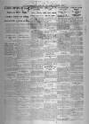 Leicester Daily Mercury Saturday 06 January 1917 Page 3