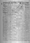 Leicester Daily Mercury Saturday 06 January 1917 Page 4