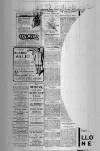 Leicester Daily Mercury Saturday 06 January 1917 Page 5