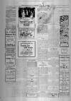 Leicester Daily Mercury Monday 08 January 1917 Page 2