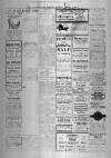 Leicester Daily Mercury Monday 08 January 1917 Page 6