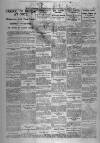 Leicester Daily Mercury Wednesday 10 January 1917 Page 3