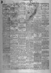 Leicester Daily Mercury Wednesday 10 January 1917 Page 4