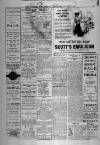 Leicester Daily Mercury Wednesday 10 January 1917 Page 5