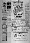 Leicester Daily Mercury Wednesday 10 January 1917 Page 6