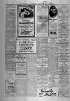 Leicester Daily Mercury Thursday 11 January 1917 Page 2