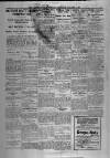 Leicester Daily Mercury Thursday 11 January 1917 Page 3
