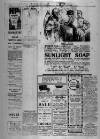 Leicester Daily Mercury Thursday 11 January 1917 Page 6