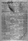 Leicester Daily Mercury Saturday 13 January 1917 Page 3