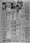 Leicester Daily Mercury Saturday 13 January 1917 Page 6