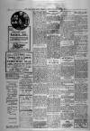 Leicester Daily Mercury Monday 22 January 1917 Page 2