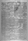 Leicester Daily Mercury Monday 22 January 1917 Page 4