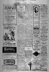 Leicester Daily Mercury Tuesday 23 January 1917 Page 5