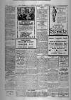 Leicester Daily Mercury Thursday 15 February 1917 Page 2