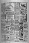 Leicester Daily Mercury Friday 02 February 1917 Page 2