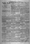 Leicester Daily Mercury Friday 02 February 1917 Page 3