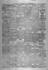 Leicester Daily Mercury Friday 02 February 1917 Page 4