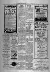 Leicester Daily Mercury Friday 02 February 1917 Page 5