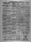 Leicester Daily Mercury Thursday 08 February 1917 Page 3