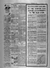 Leicester Daily Mercury Thursday 08 February 1917 Page 5